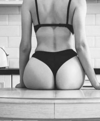 Анкета проститутки Елена - Фото, г. Чернышёво, 26 лет, №12712