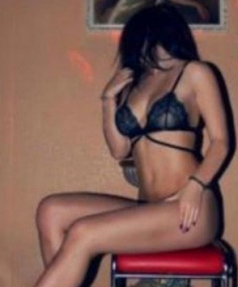 Анкета проститутки Марина - Фото, г. Чернышёво, 25 лет, №13990