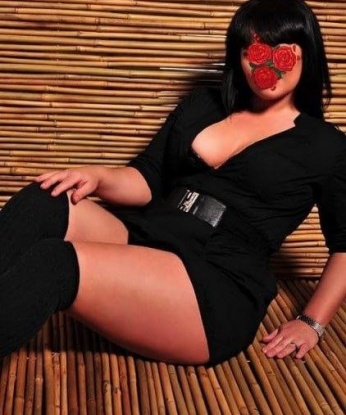 Анкета проститутки Галиночка - Фото, г. Чернышёво, 30 лет, №14299