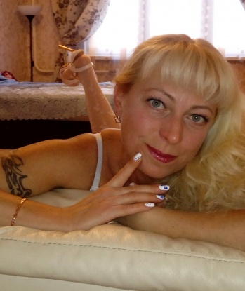 Анкета проститутки Олеся - Фото, г. Чернышёво, 44 года, №2661