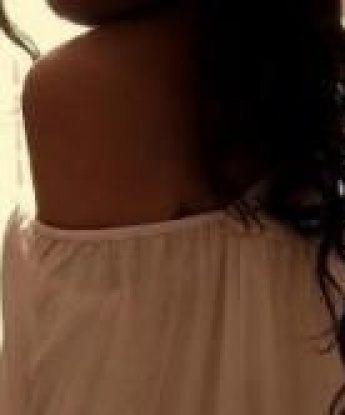 Анкета проститутки Анна - Фото, г. Чернышёво, 25 лет, №4222