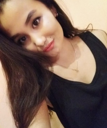 Анкета проститутки Тимошенька - Фото, г. Чернышёво, 28 лет, №8533