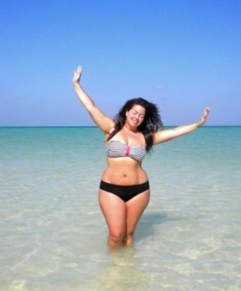 Анкета проститутки Фатима - Фото, г. Чернышёво, 26 лет, №8822