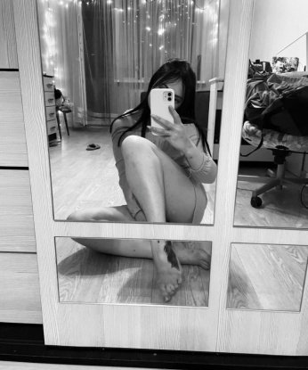 Анкета проститутки Лилия - Фото, г. Чернышёво, 24 года, №9283